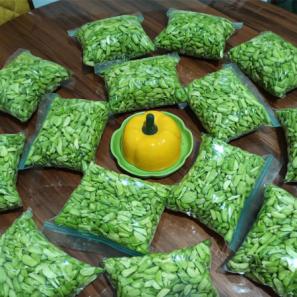 تفاوت تولیدات سبزیجات منجمد در چیست؟