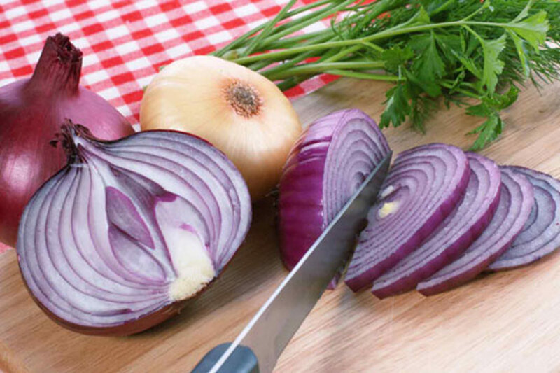 پخش عمده انواع سبزیجات برگی+آش/کوکو/قورمه